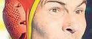 Foto: dpa