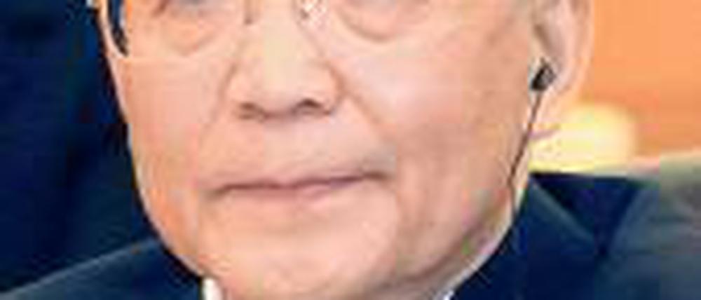 Foto: dpa