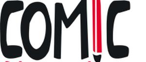 Nachwuchsförderung: Das Logo des Wettbewerbs.