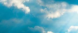 Alles ist relativ. Wären 350 Millionen Euro Mehrkosten für Berlins neuen Flughafen viel oder wenig? Solchen Projekten ein Preisschild zu geben, ist eine Kunst für sich.Foto: dapd