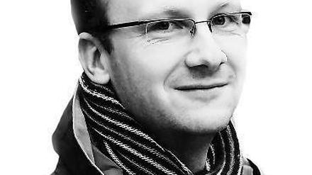 Foto: Kai-Uwe Heinrich