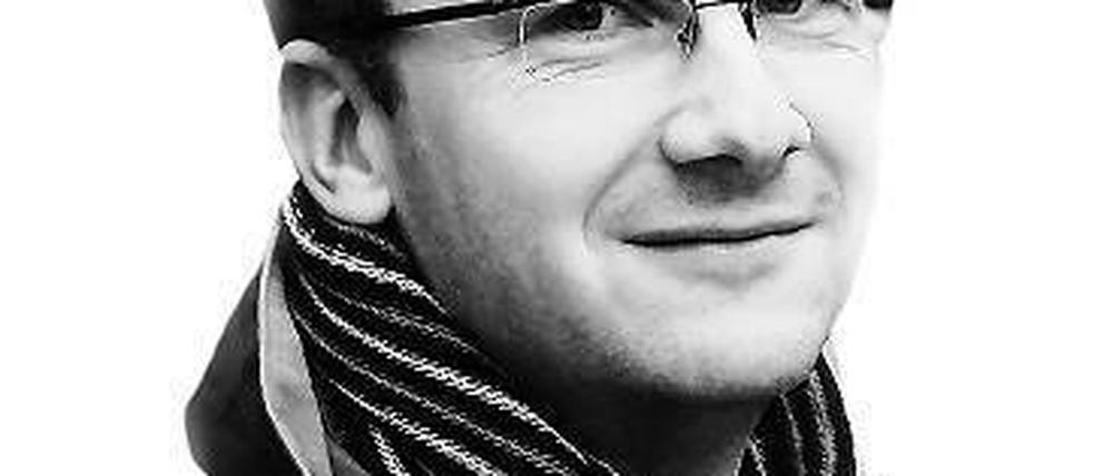Foto: Kai-Uwe Heinrich