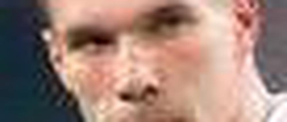 Lukas Podolski