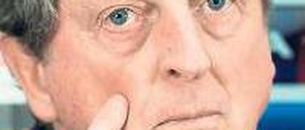 Foto: dpa