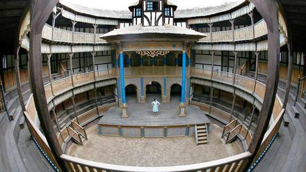 Die Filmstudios in Babelsberg. Wie in einer Inszenierung müssen sich auch Bürger und Politiker in Berlin und Brandenburg vorkommen. Ein Happy End ist derzeit nicht in Sicht.