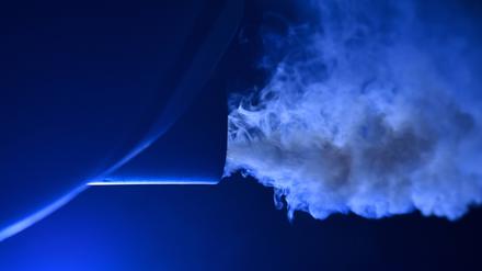 Dieselfahrzeuge sind seit dem Skandal in Verruf geraten.