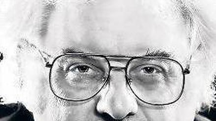 Robert B. Laughlin