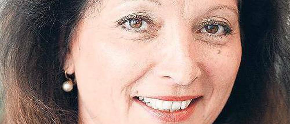Foto: dpa