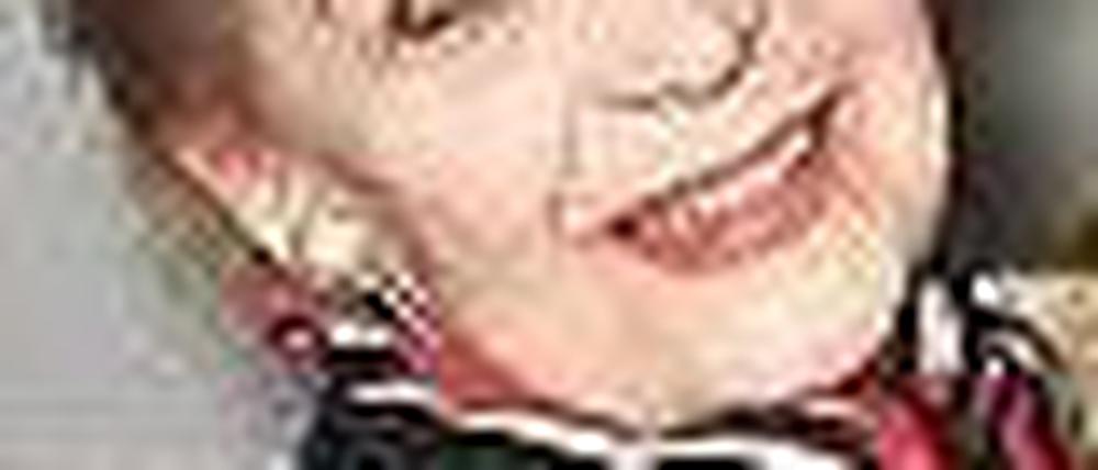 Foto: Horst Ossinger/p-a/dpa