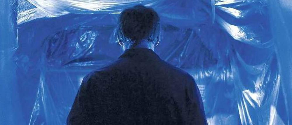 Dexter Faktor. In den USA wurden zwei Fälle bekannt, in denen Fans zu Mördern wurden.
