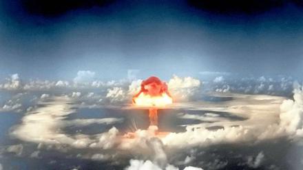 Foto: Science Faction/mauritius images