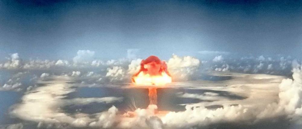 Foto: Science Faction/mauritius images