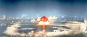 Foto: Science Faction/mauritius images