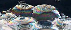 Foto: picture-alliance