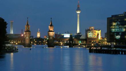 Ah, Berlin! Berliner im Exil sehen manches, was früher vielleicht nervig wahr, oft plötzlich in milderem Licht - und sehnen sich zurück.