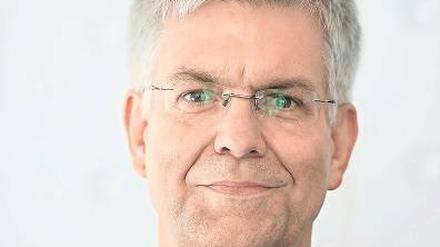 Foto: ZDF