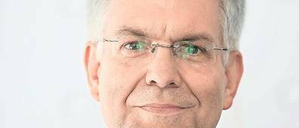 Foto: ZDF