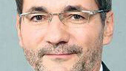 Foto: dpa