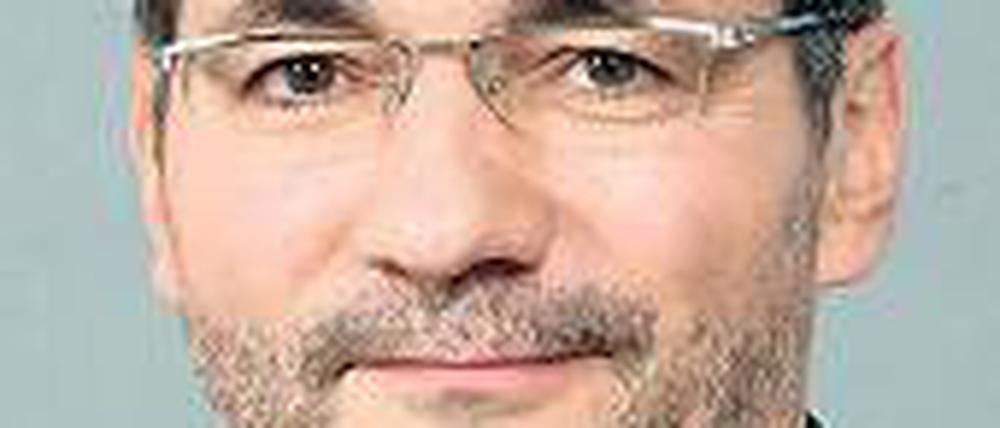 Foto: dpa