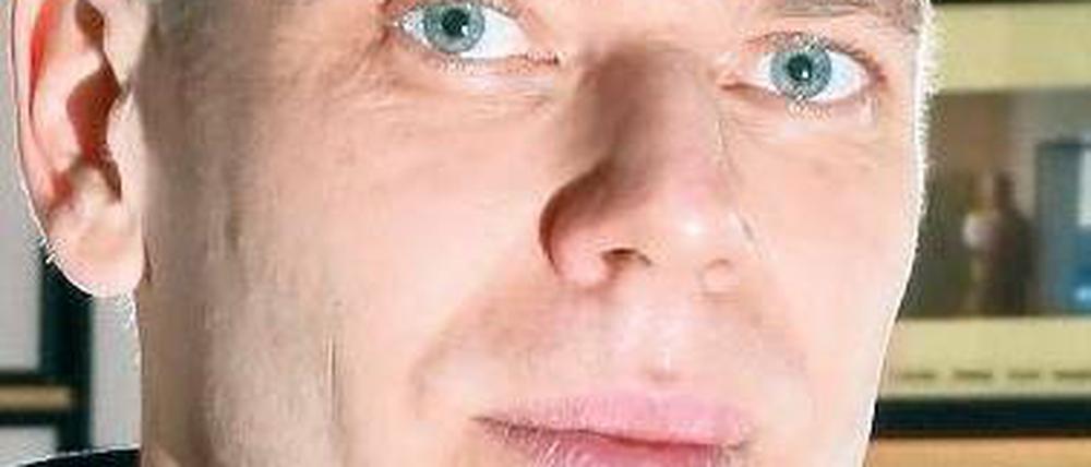 Foto: dpa