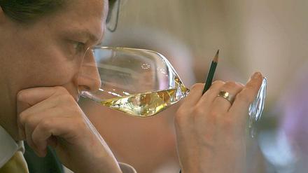 Alles wieder gut im Wirtschaftswunderland? Die Arbeitsgruppe Alternative Wirtschaftspolitik schüttet den Verkündern des Aufschwungs Wasser in den Wein.