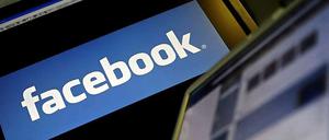 Hinter einem Facebook-Ausfall steckte nicht Anonymous.