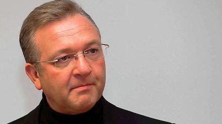 Appellierte im Tagesspiegel an den Bürgersinn der Berliner. Was wie eine Sonntagspredigt klingt, darf ruhig einmal ernst genommen werden.