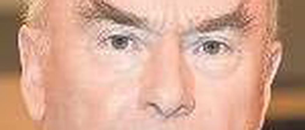Foto: dpa/Karlheinz Schindler