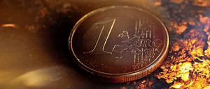 Wächst der 500 Milliarden Euro schwere ESM noch weiter an?