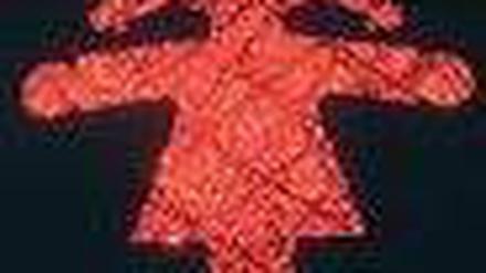 Ampelmädchen