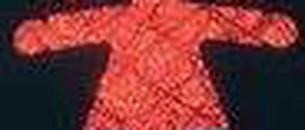 Ampelmädchen