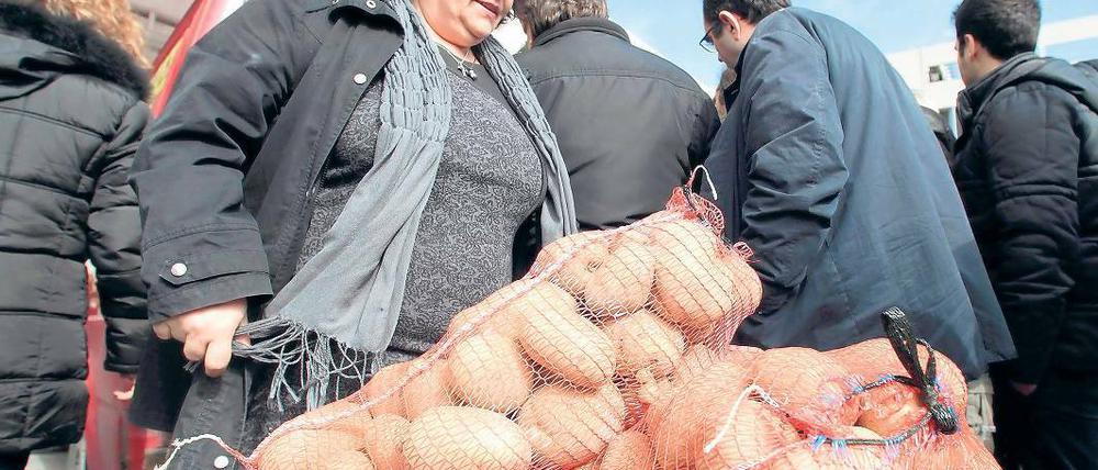 Foto: dpa