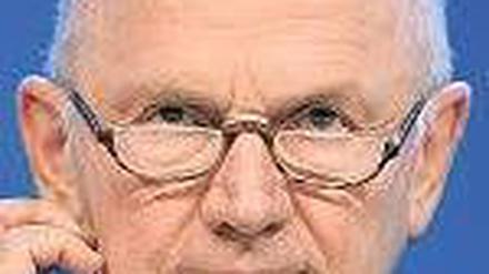 Foto: dpa
