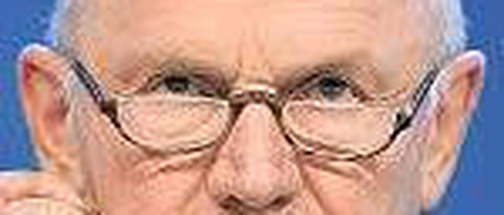 Foto: dpa