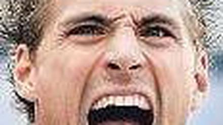 Foto: dpa