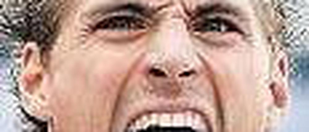 Foto: dpa