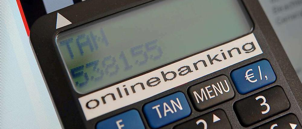 Wie sich ein millionenschwerer Überweisungsfehler anfühlt, können nur wenige Menschen berichten.