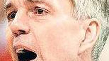 Foto: dpa
