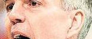 Foto: dpa