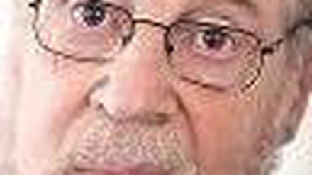 Foto: dpa