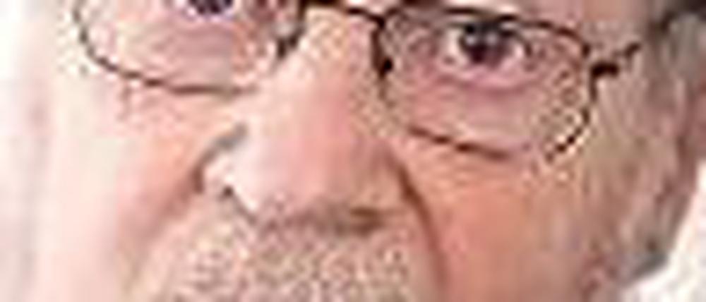 Foto: dpa