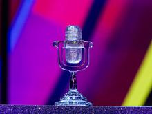 Alle Finalisten in der Kurzkritik: Wer gewinnt den Eurovision Song Contest?