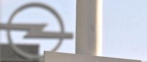 Vor allem bei Motoren und Plattformen könnten Opel und PSA zusammenarbeiten.