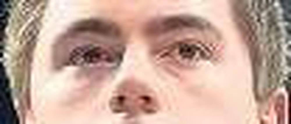 Foto: dpa