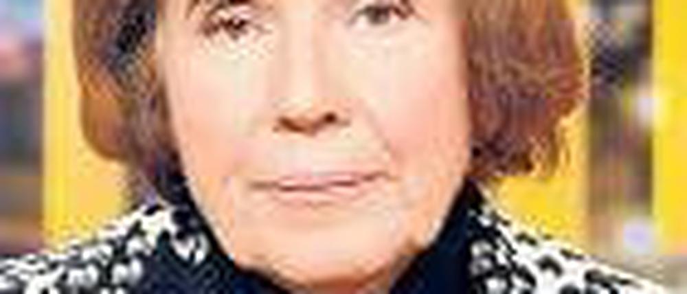 Foto: dpa