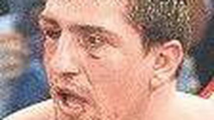 Foto: dpa