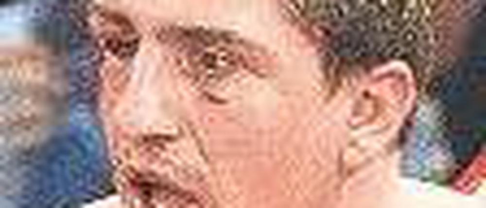 Foto: dpa