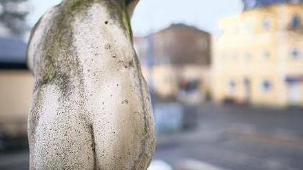 Die Kehrseite. Schwung bekommt die Sanierung Griechenlands nur, wenn Staaten wie private Gläubiger mitziehen. Sicher ist das noch nicht. 