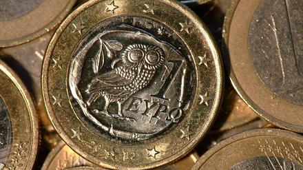 Der Fiskalpakt soll dazu dienen, dass Investoren das Vertrauen in den Euro zurückgewinnen.