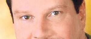 Foto: Polizei Düsseldorf